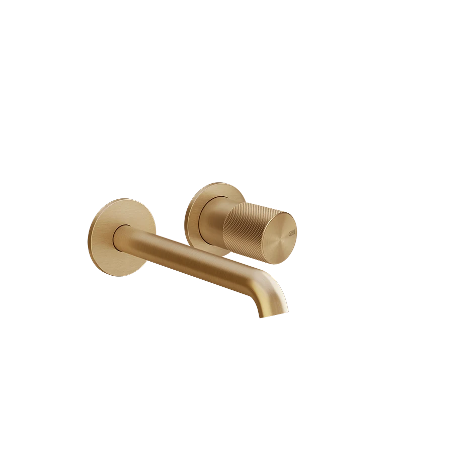 Gessi Washbasin Mixer 70688