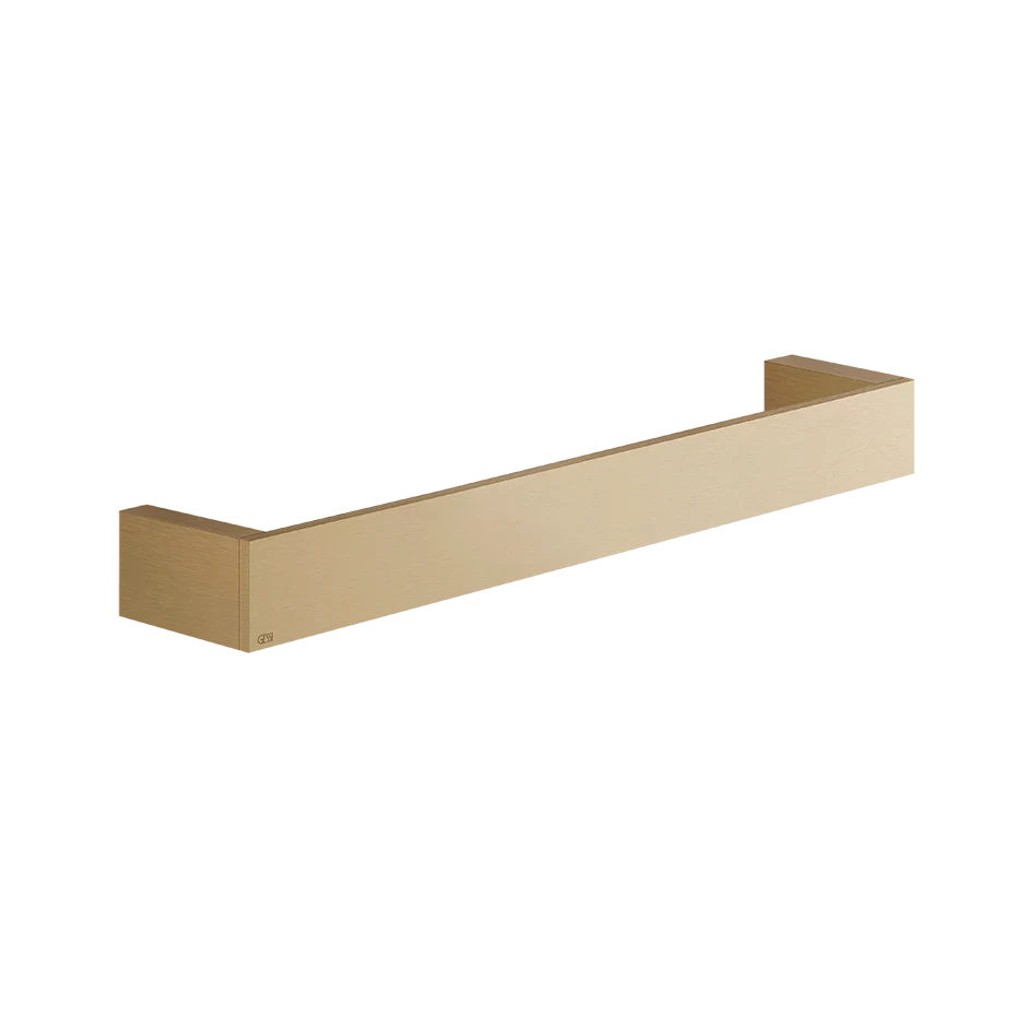 Gessi Towel Rail 20897