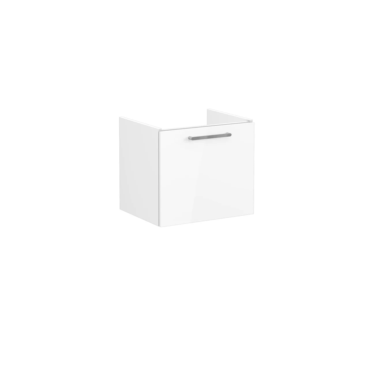 VitrA Root Flat Washbasin Unit 67912