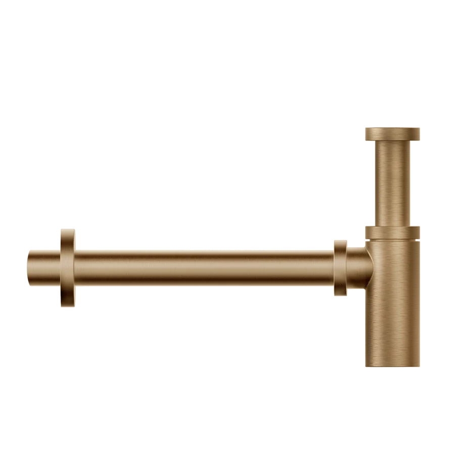 Gessi Syphon 01377