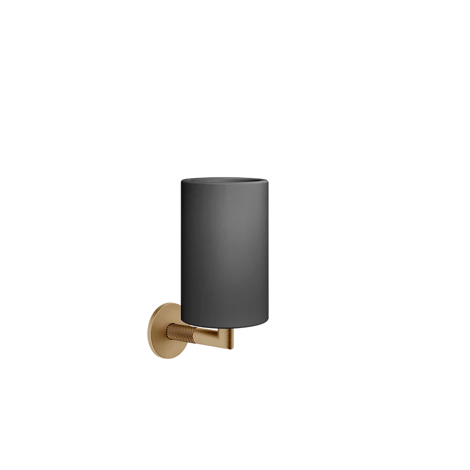 Gessi Tumbler Holder 63708