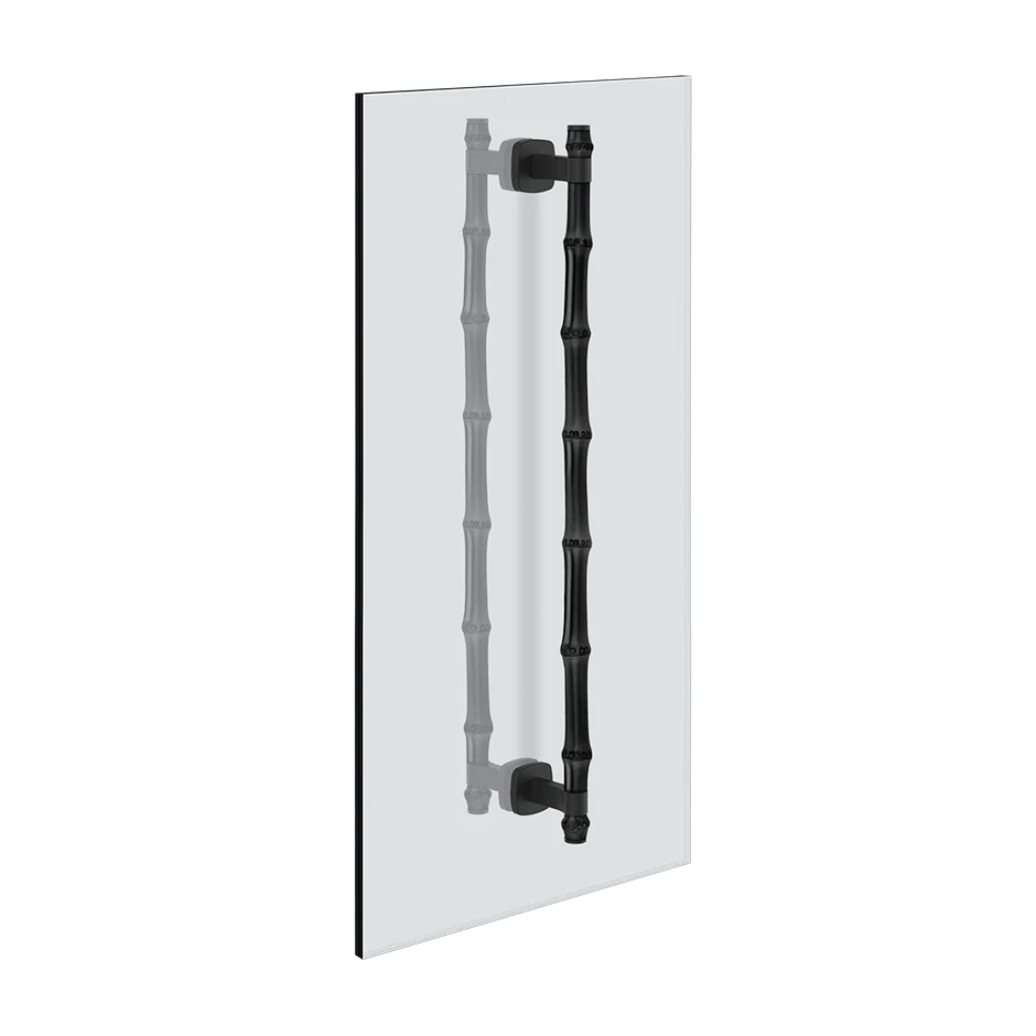 Gessi Handle 77837