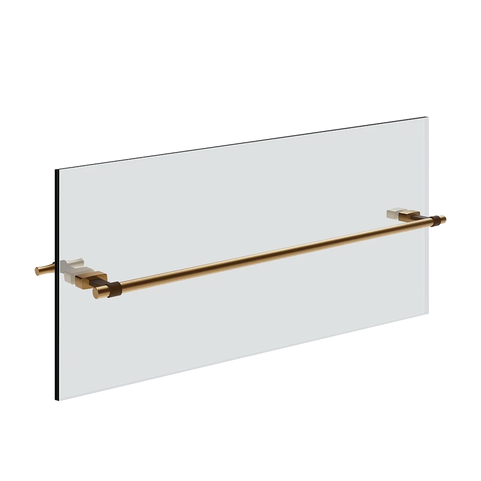 Gessi Towel Rail
