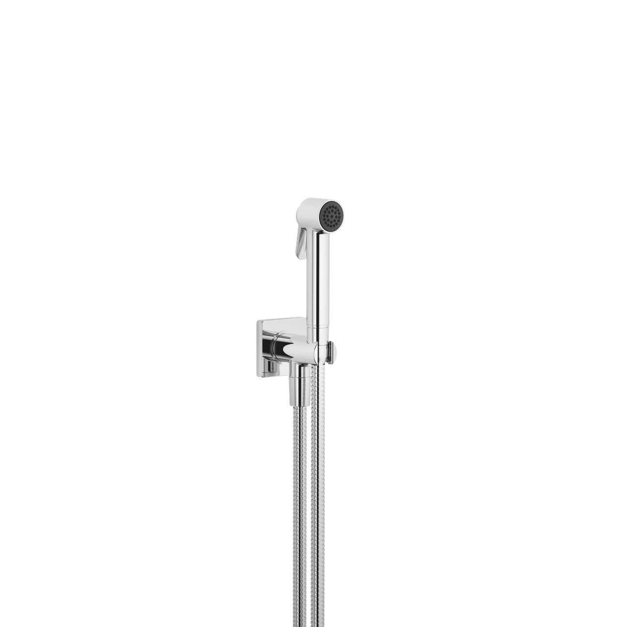 Dornbracht Bidet spray 27701670