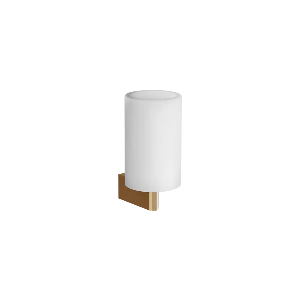 Gessi Tumbler Holder 66407