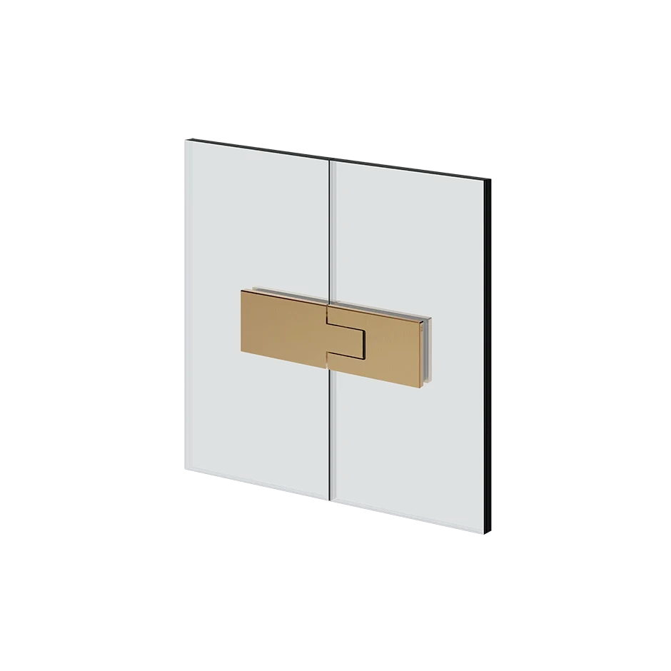 Gessi Hinges With Lift Function 67018