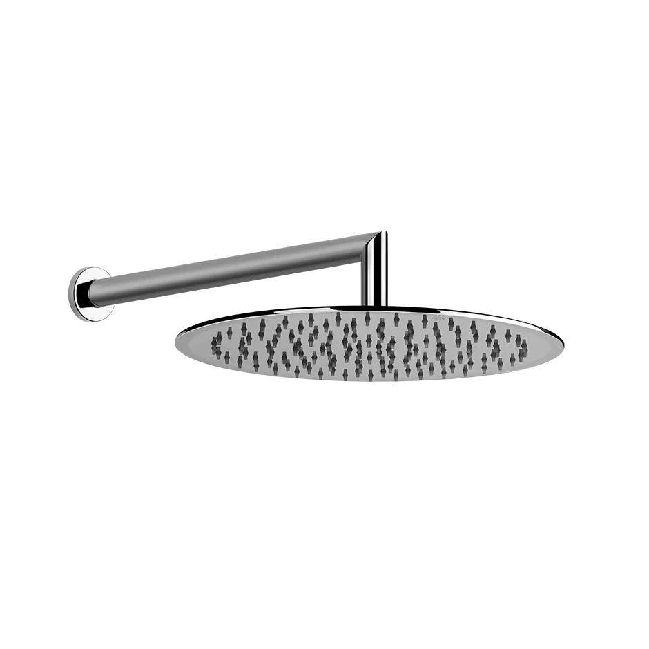 Gessi Showerhead 47257