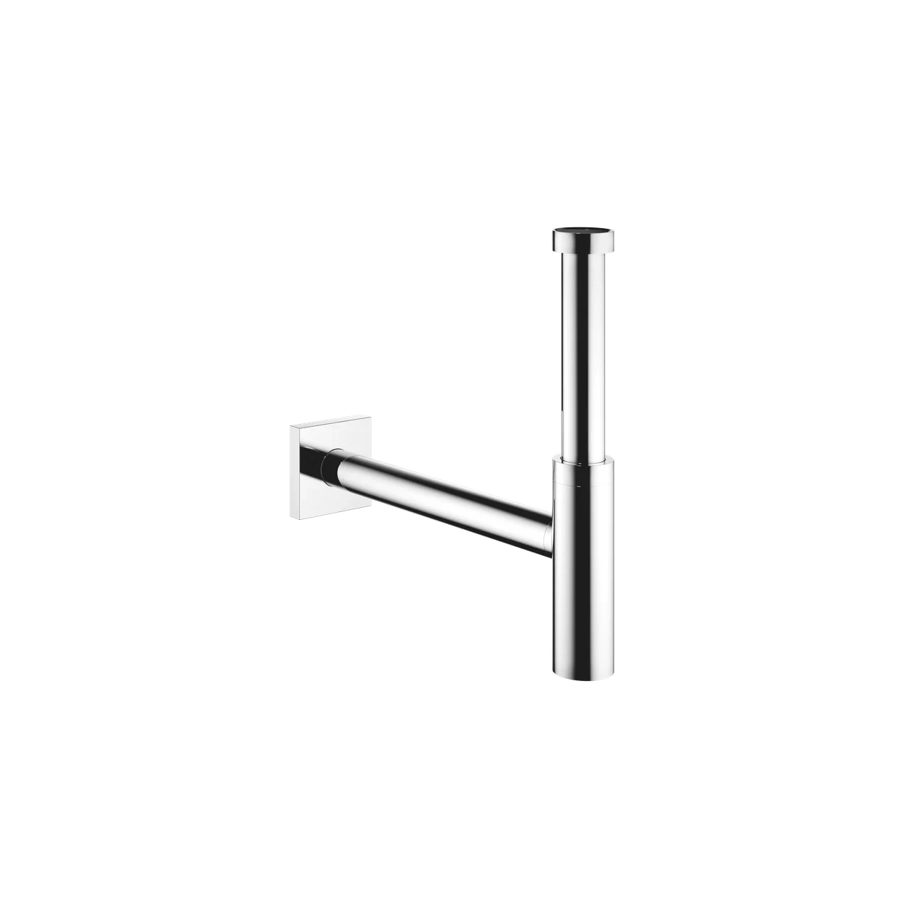 Dornbracht Siphon for basin 1 1/4" 10060780