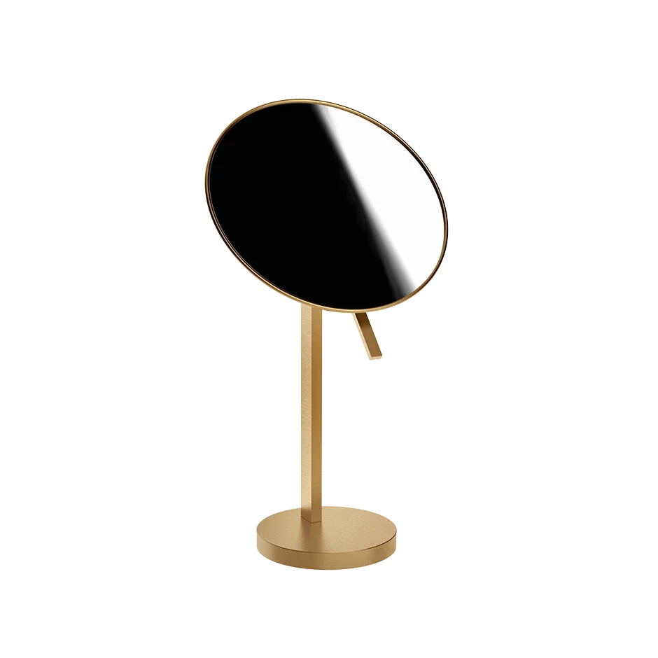 Gessi Cosmetic Mirror 74573