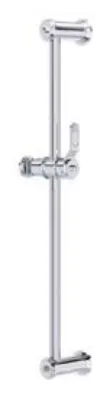 Perrin & Rowe Sliding rail 5840