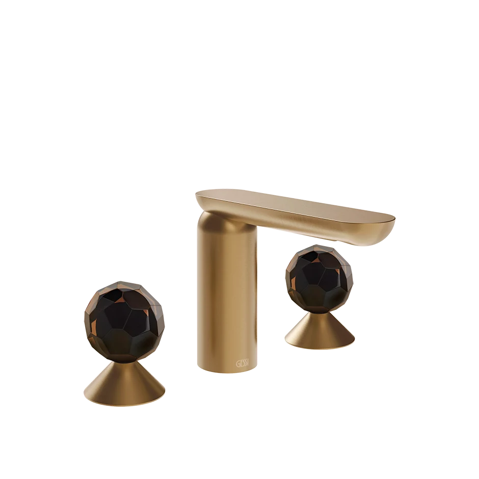 Gessi Washbasin Group 74225