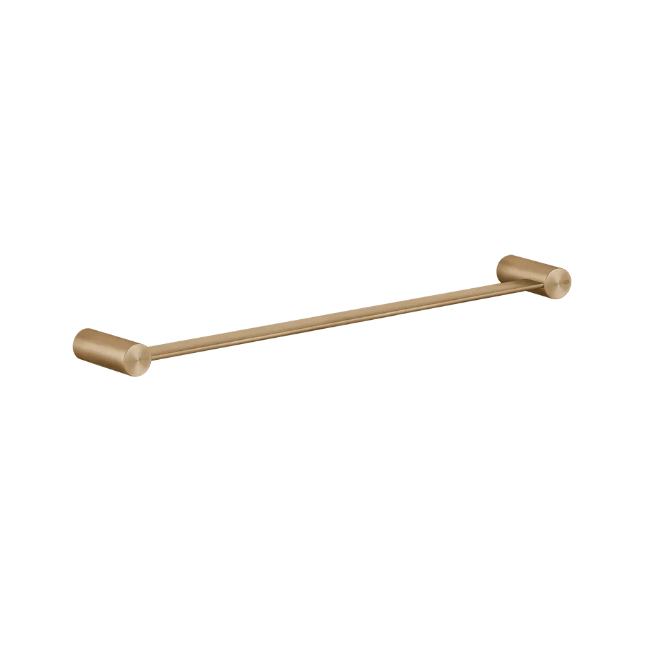 Gessi Towel Rail 54800