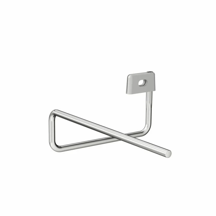 LAUFEN Towel holder 36,5 × 14 × 7,5 cm
