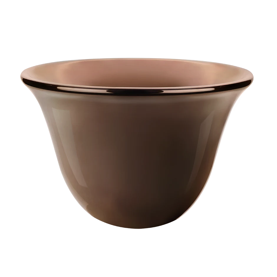 Gessi Washbasin 39102