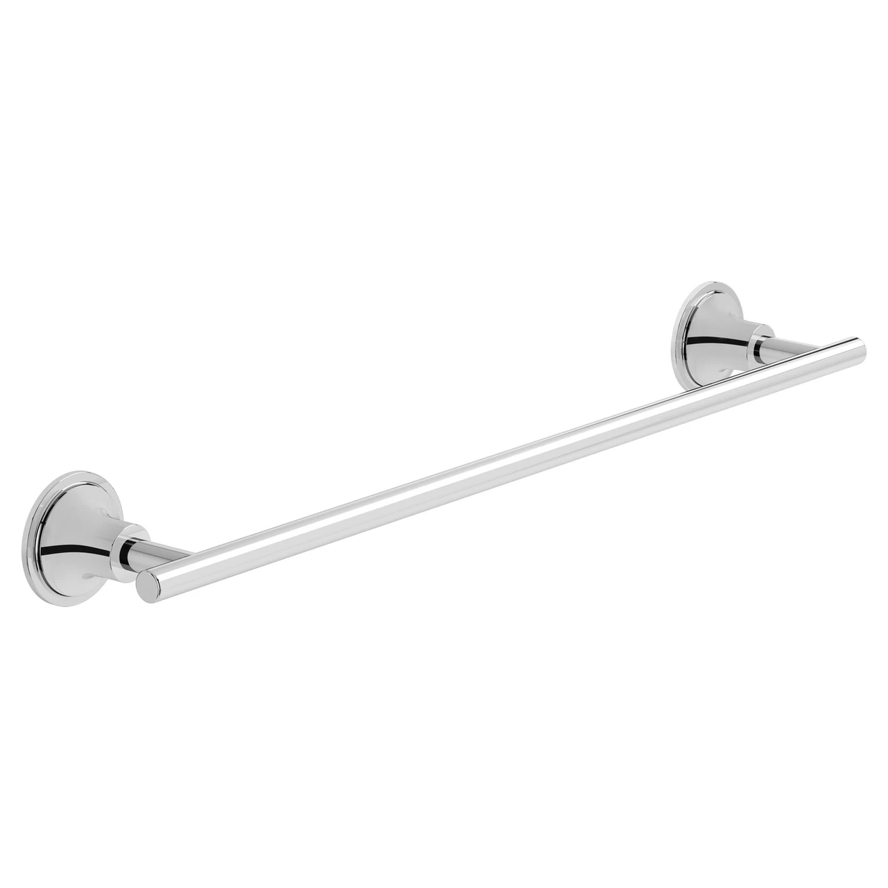 VitrA Origin Classic Short Towel Holders A44548