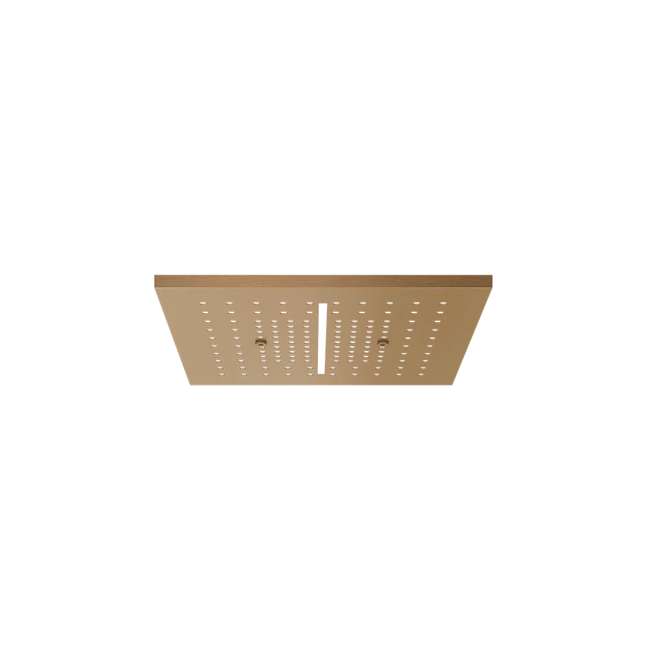 Gessi Showerhead 57004