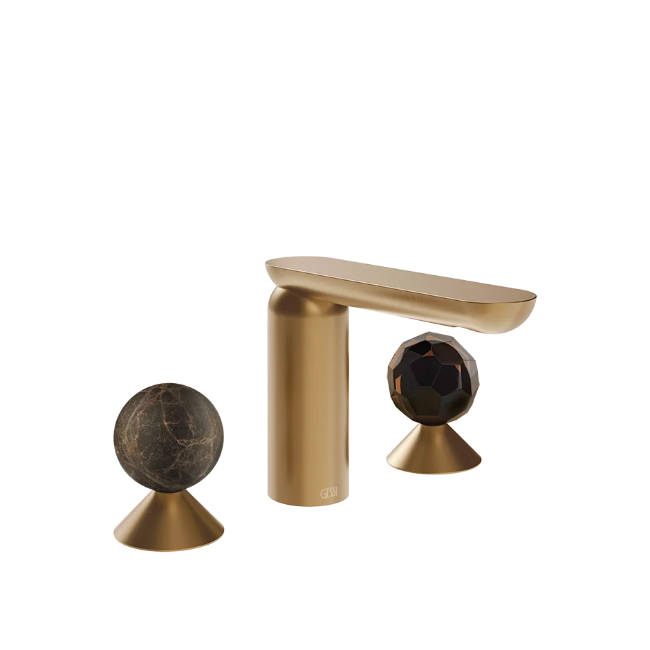 Gessi Washbasin Group 74125