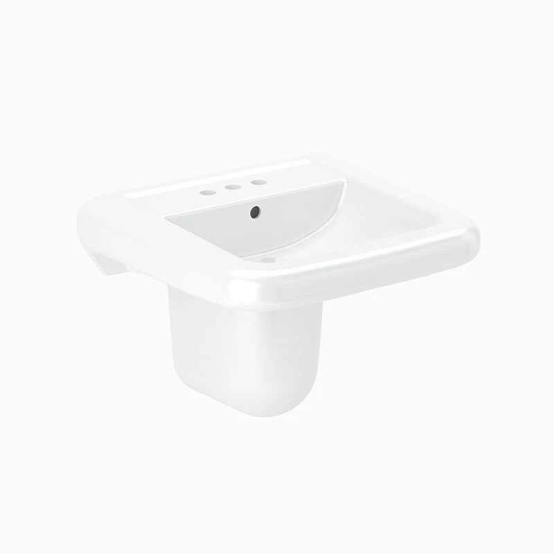 Sloan SS-3065 SS-3065