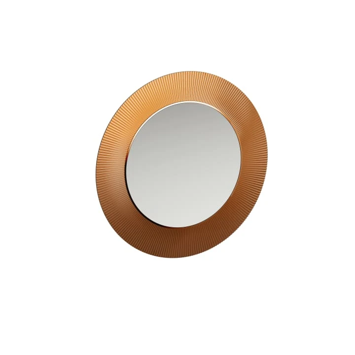 LAUFEN Mirror All Saints 78 × 78 cm H386333