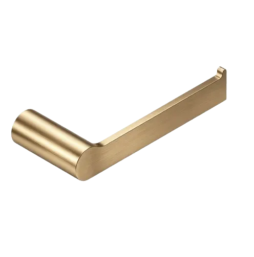 Oceandell Wall-mounted Toilet Paper Holder APW-001