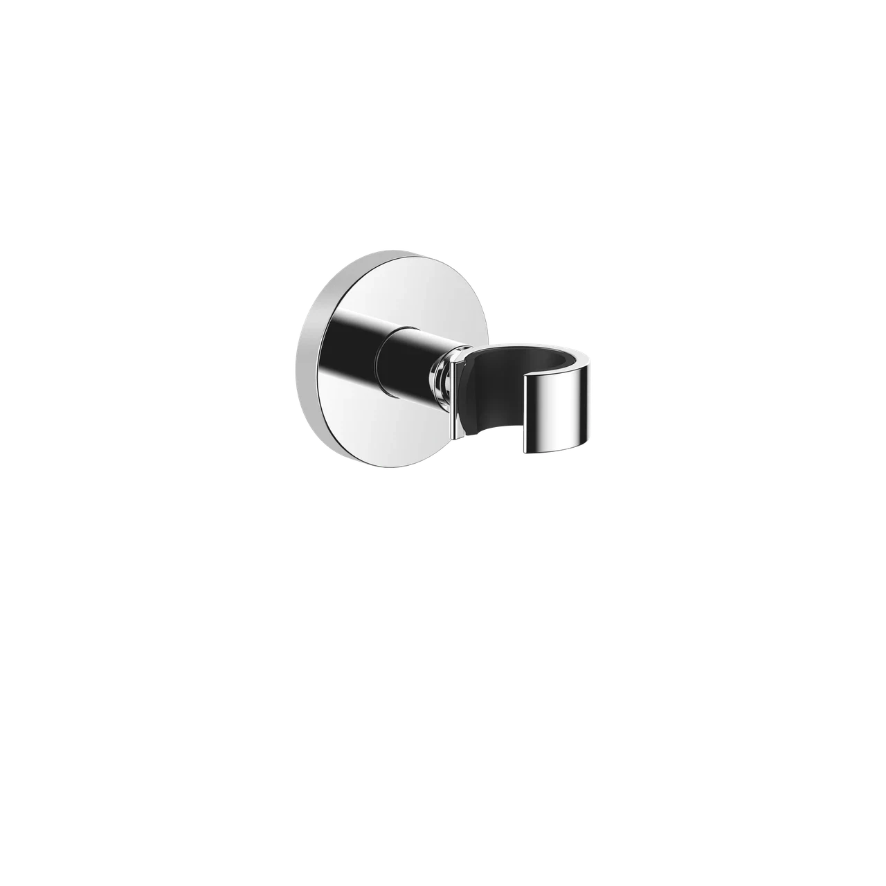 Dornbracht Wall bracket 28050625
