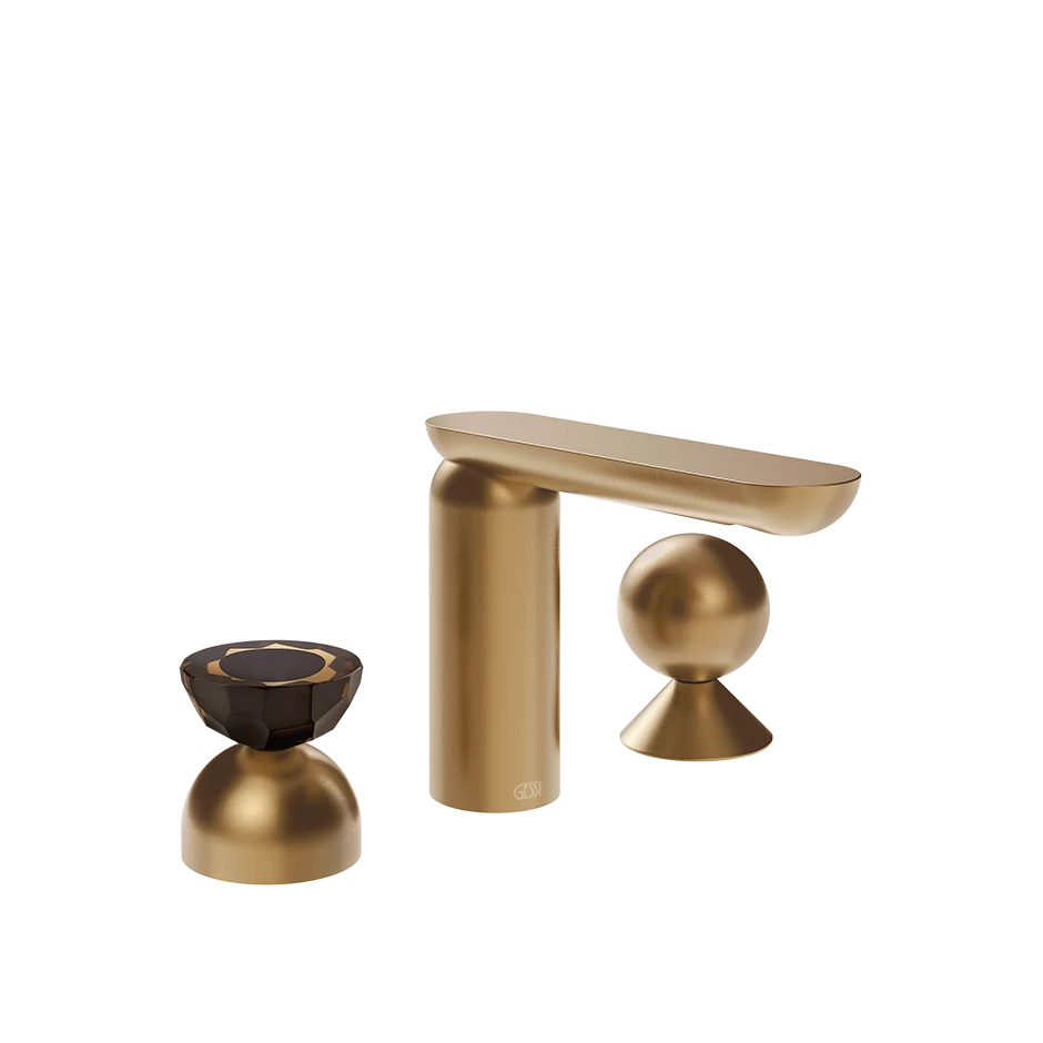 Gessi Washbasin Group