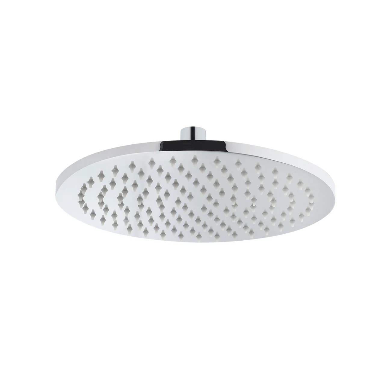 VitrA Origin Rain Showerhead A45638