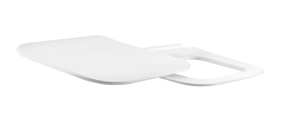 Gessi Wc Seat 39168