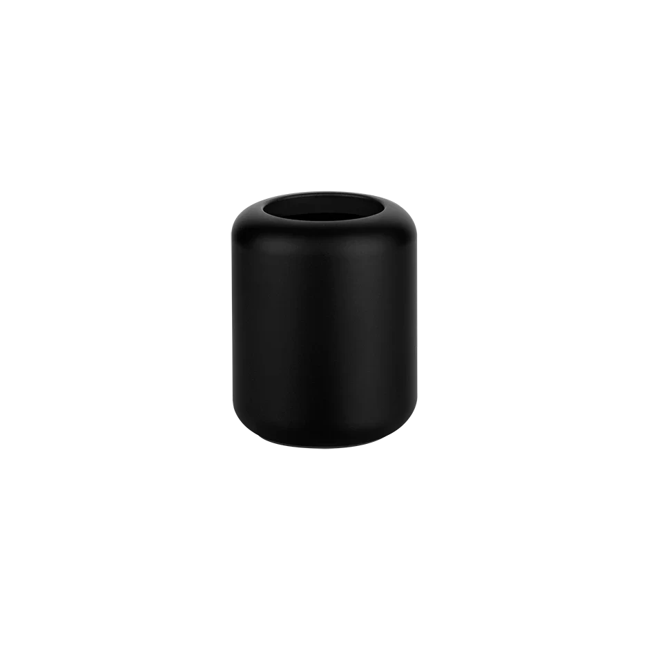 Gessi Tumbler Holder 38035