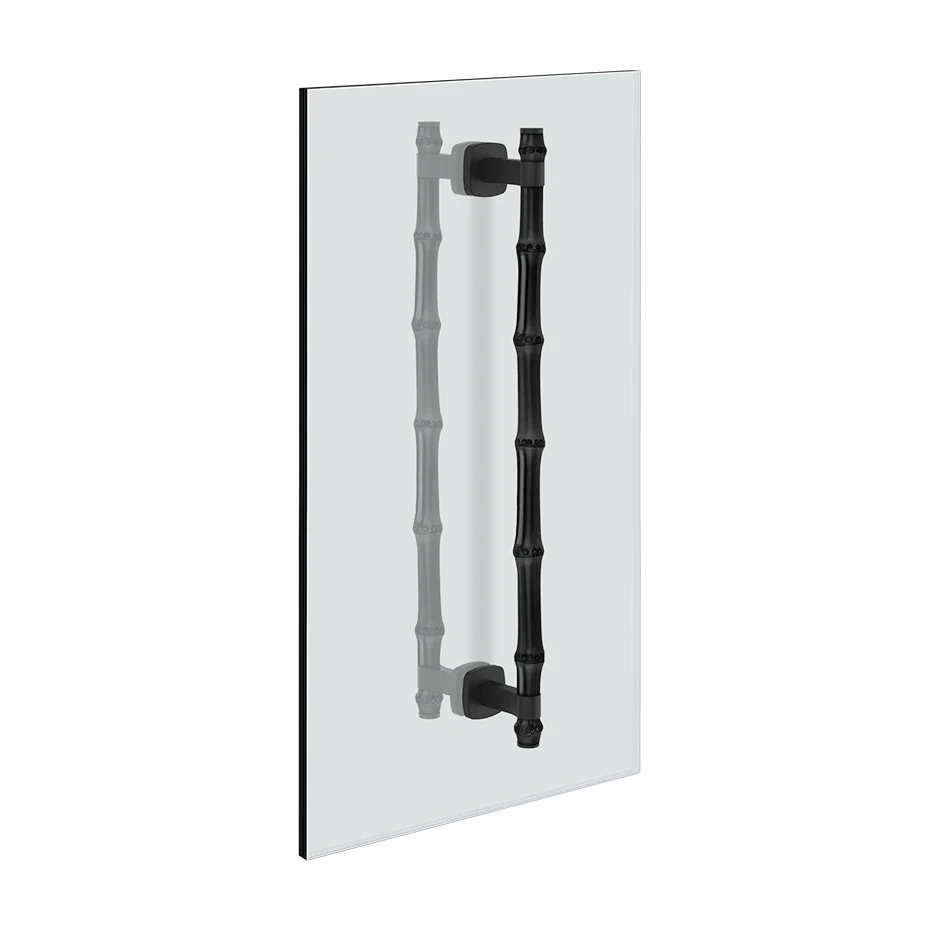 Gessi Handle 77835