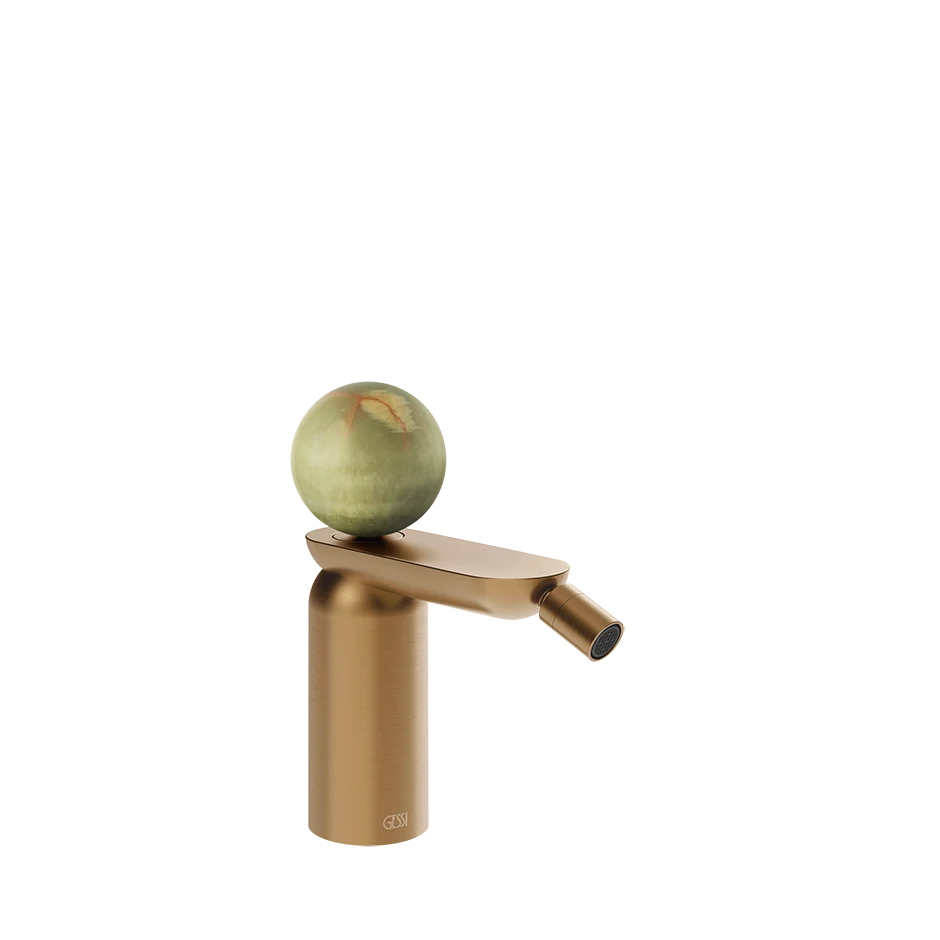 Gessi Bidet Mixer 74568