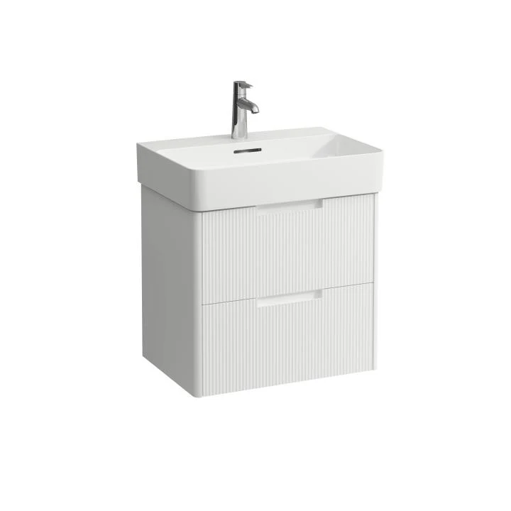 LAUFEN Vanity unit 57 × 40 × 51,5 cm H411592