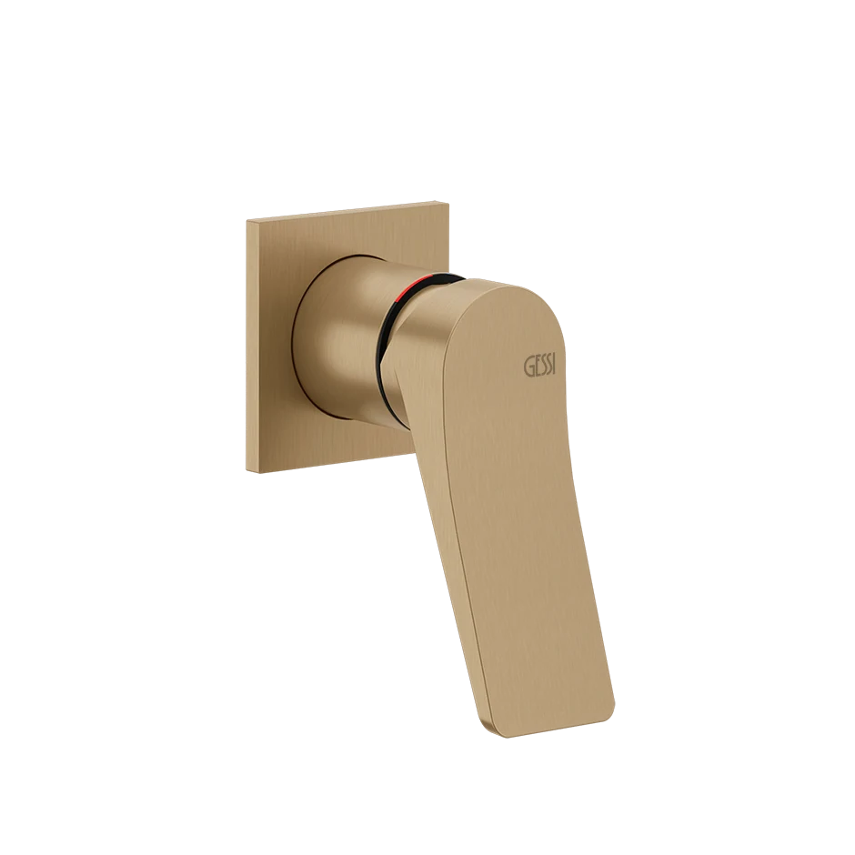 Gessi Separate Control