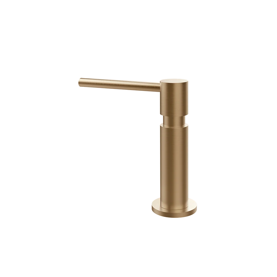 Gessi Soap Dispenser 29651