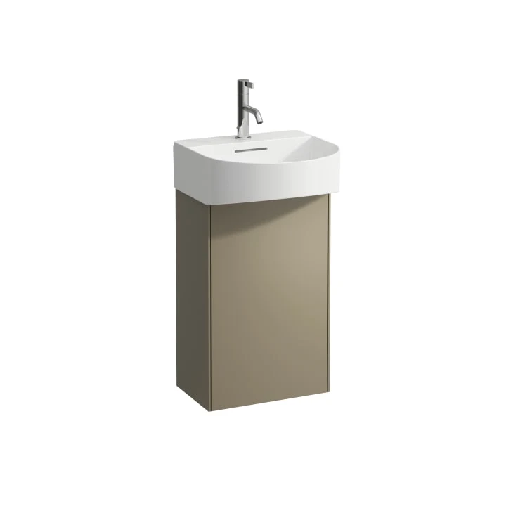 LAUFEN Vanity unit 39 × 24 × 60 cm H405482