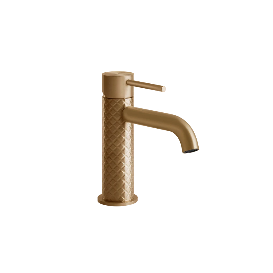 Gessi Washbasin Mixer 54102