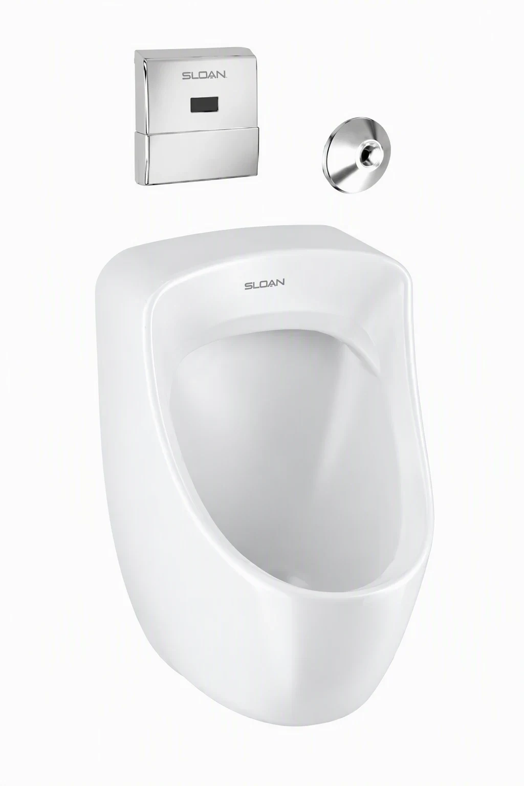 Sloan WEUS-7012.3001 WEUS-7012.3001