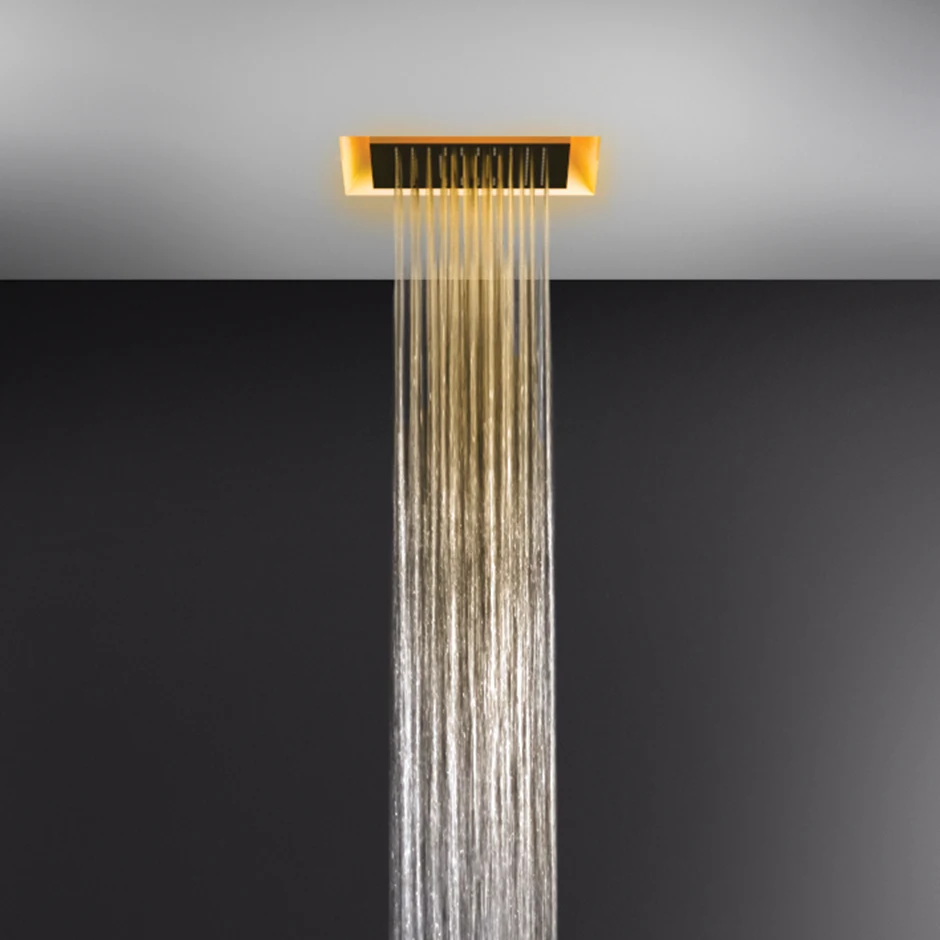 Gessi Showerhead 57301