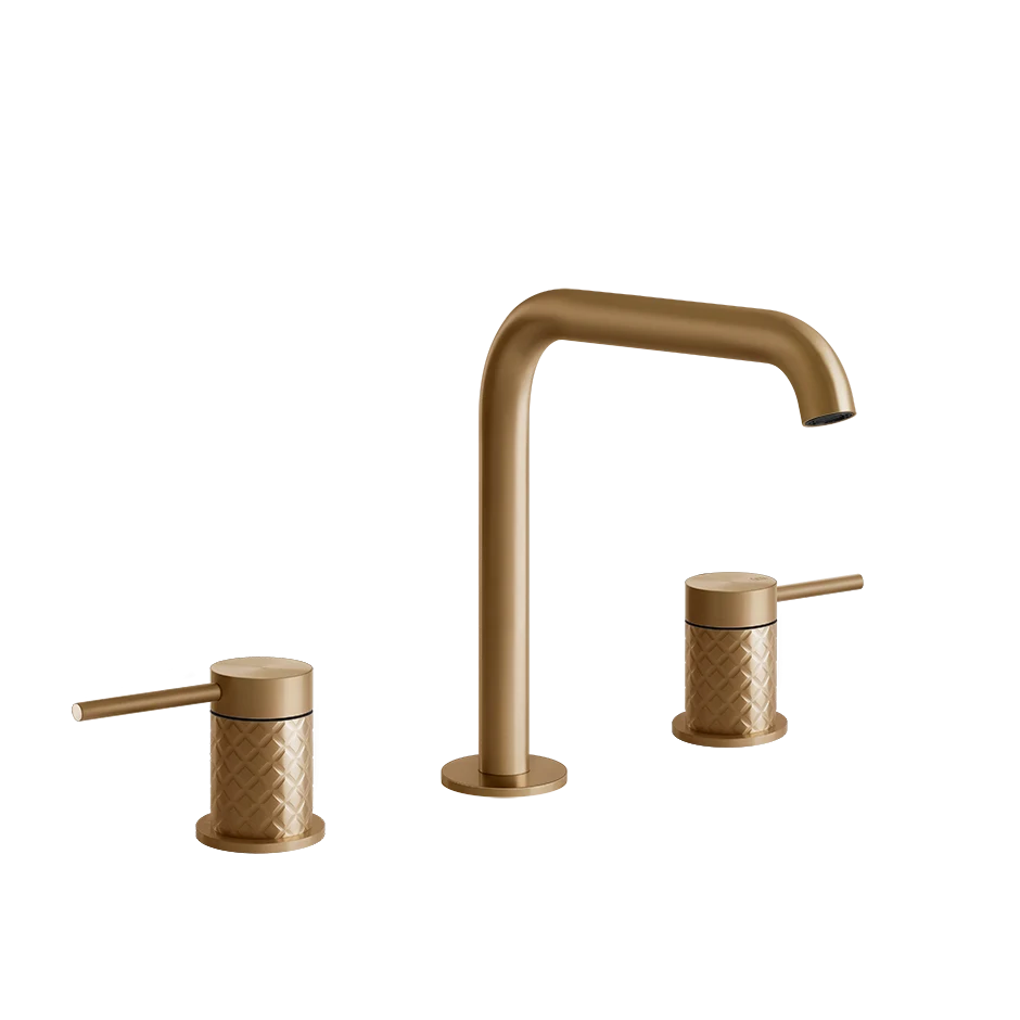 Gessi Washbasin Group
