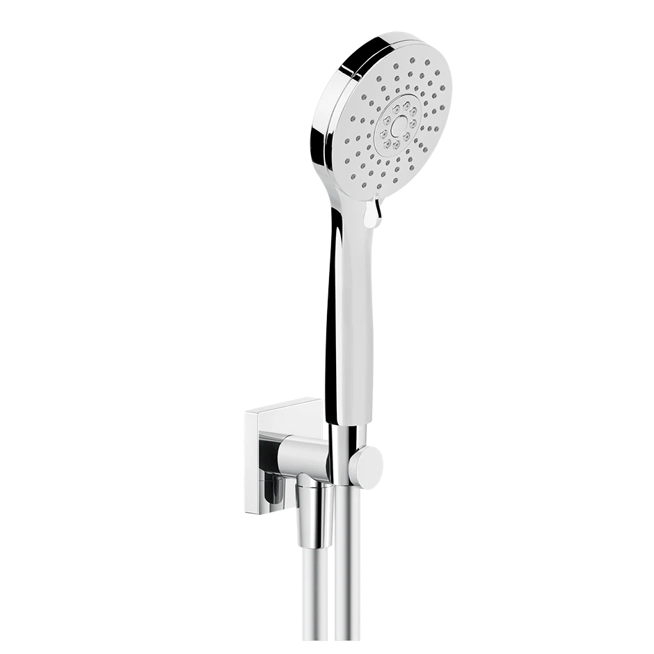 Gessi Shower Set 47326
