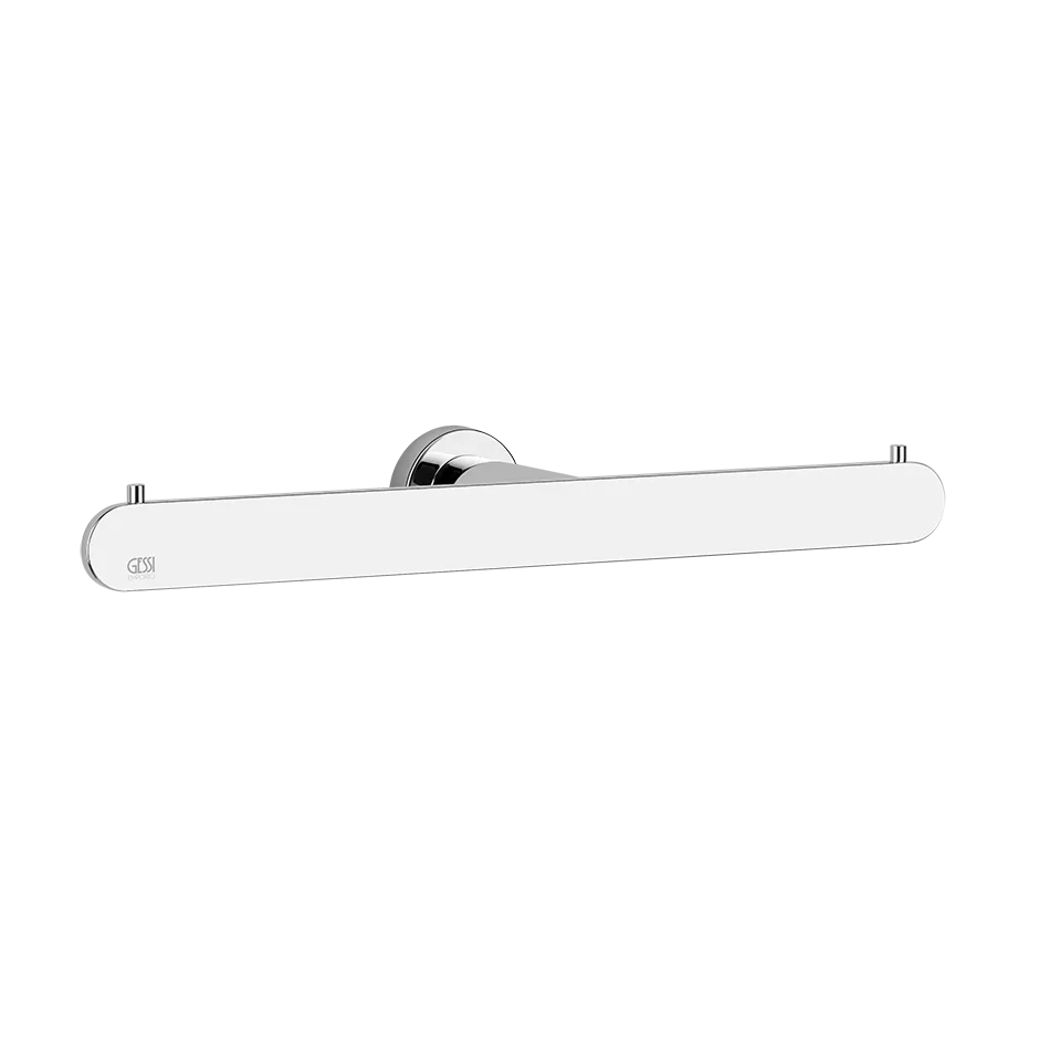 Gessi Paper Roll Holder 38915