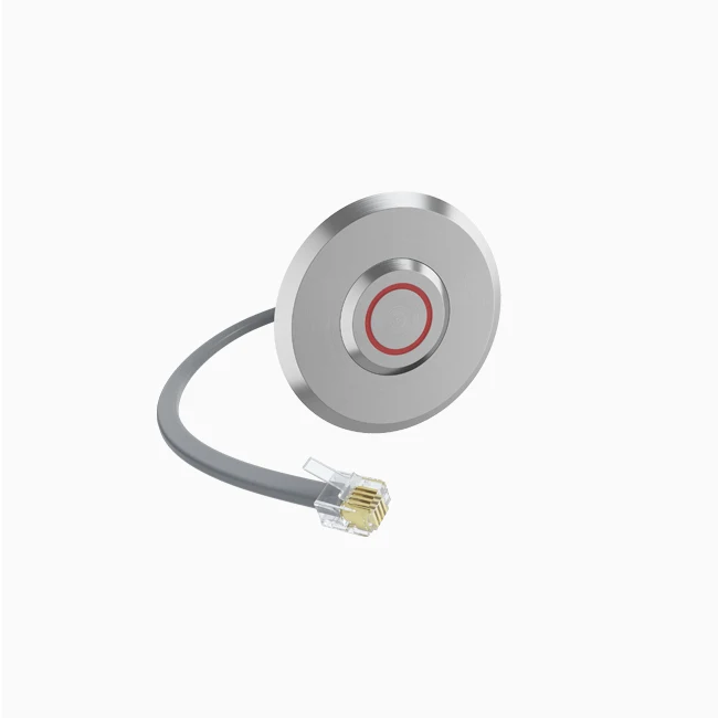 Sloan MCR-326A-L MCR-326A-L