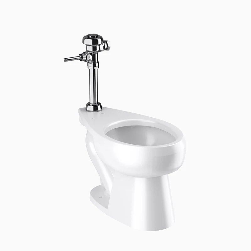Sloan WETS-2000.1020 WETS-2000.1020