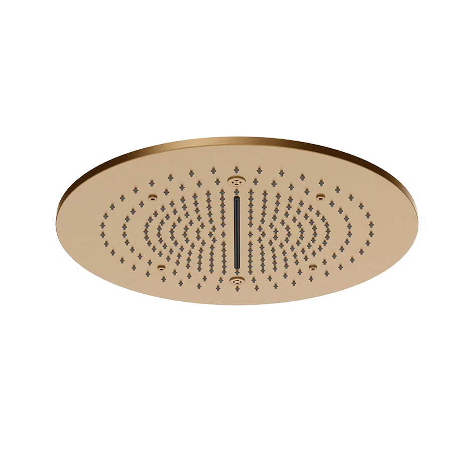 Gessi Showerhead 57975