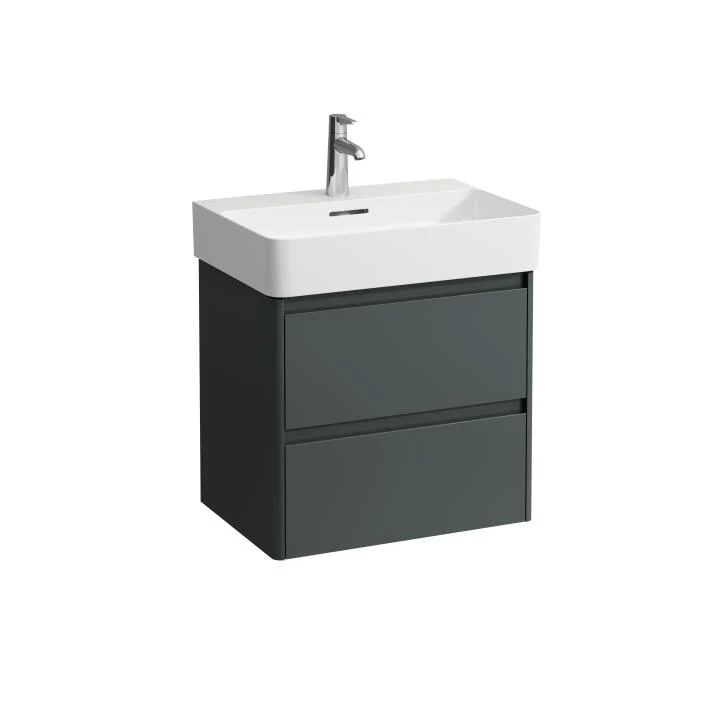 LAUFEN Vanity unit 57 × 40 × 51,5 cm H411372