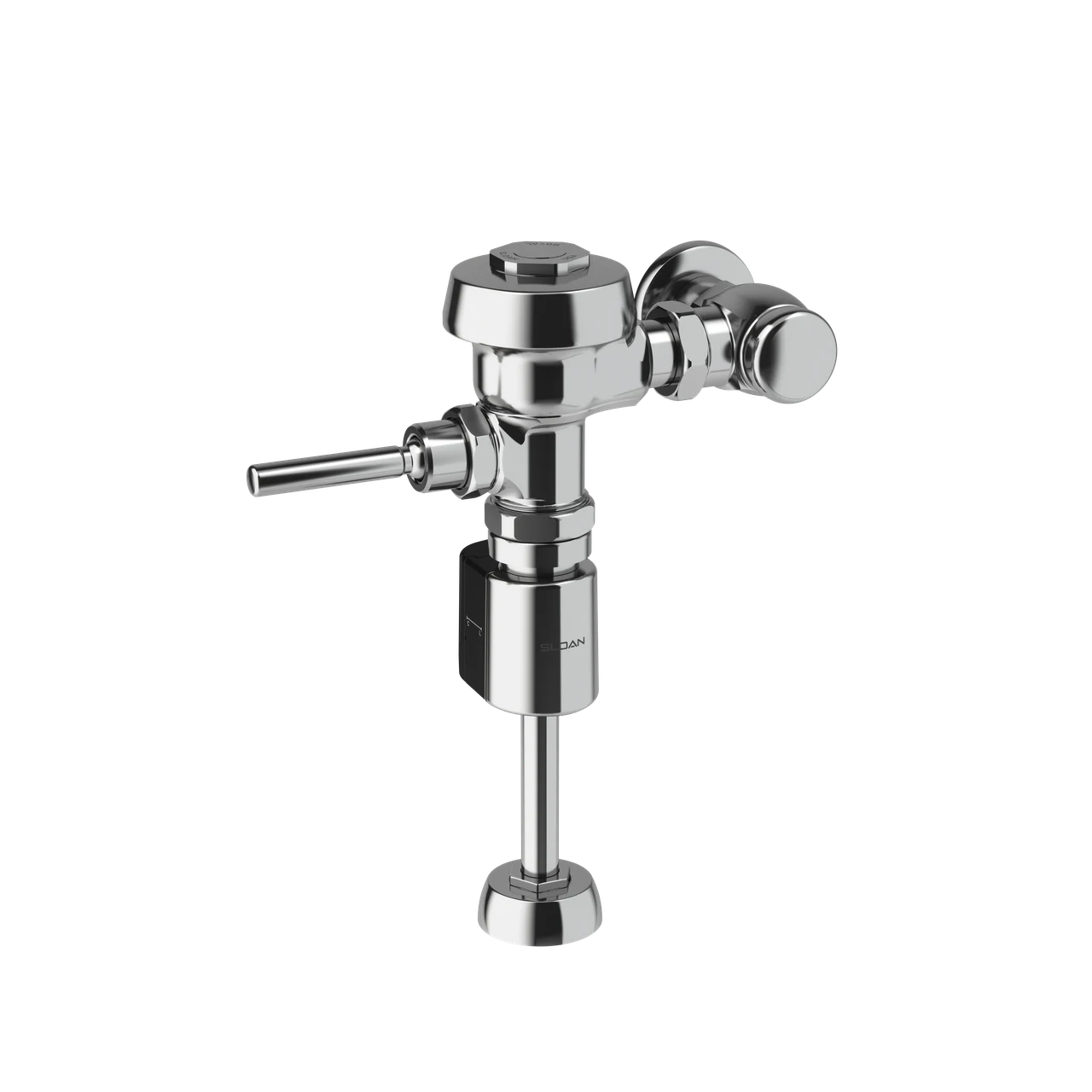 Sloan ROYAL 186 TRK ROYAL 186 TRK