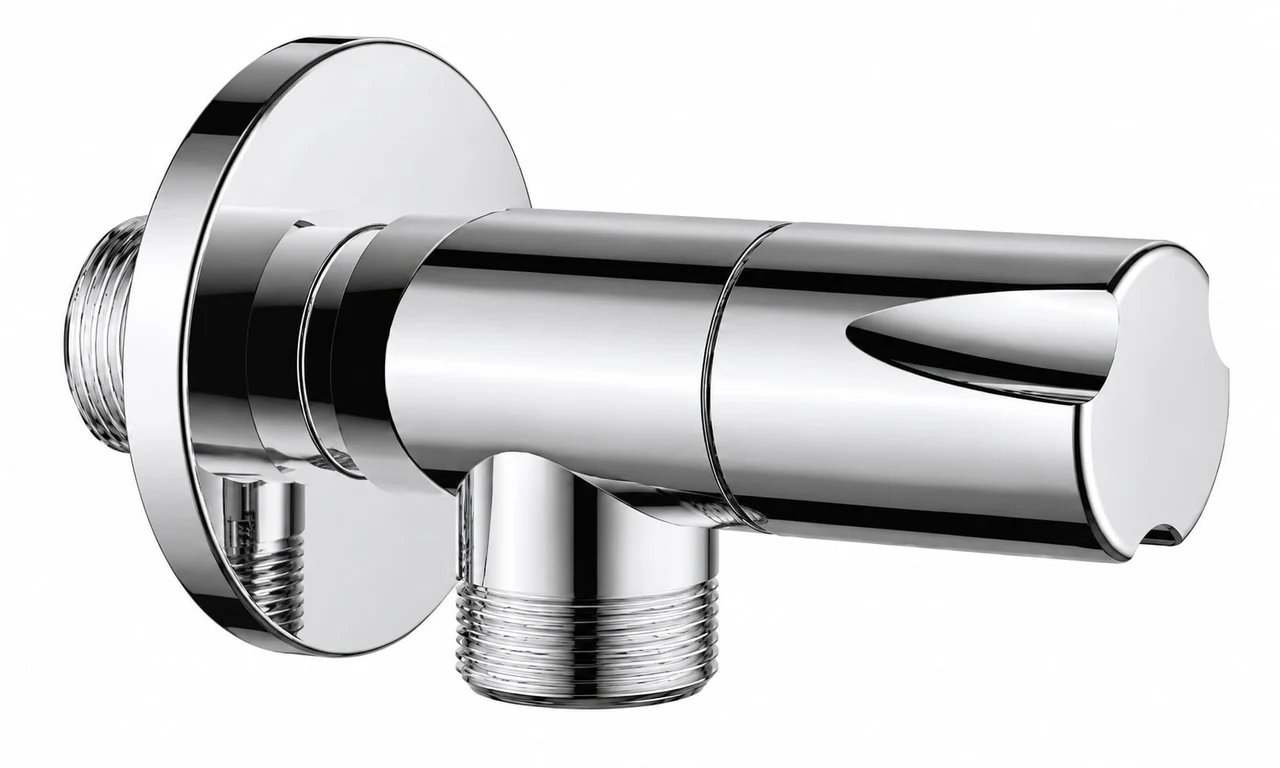 Oceandell Angle Valve AVW-0002