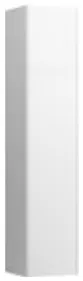 LAUFEN Tall cabinet 35 × 165 × 33,5 cm H402681