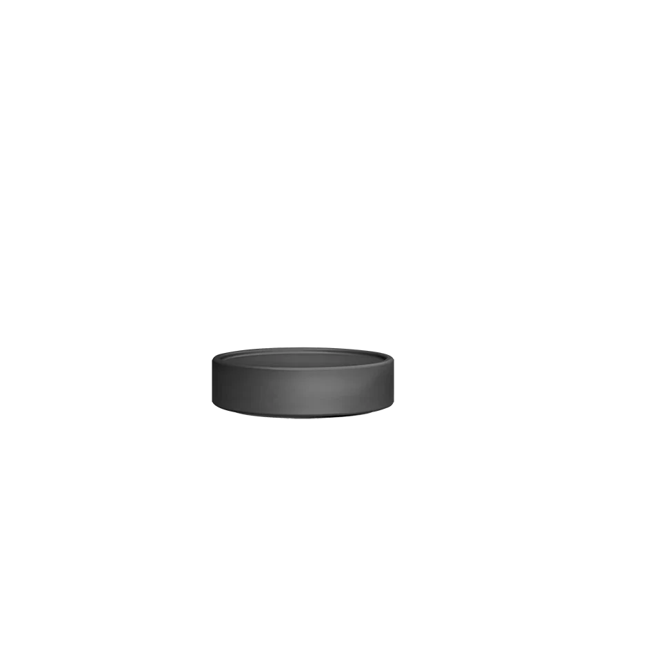 Gessi Soap Holder 59526