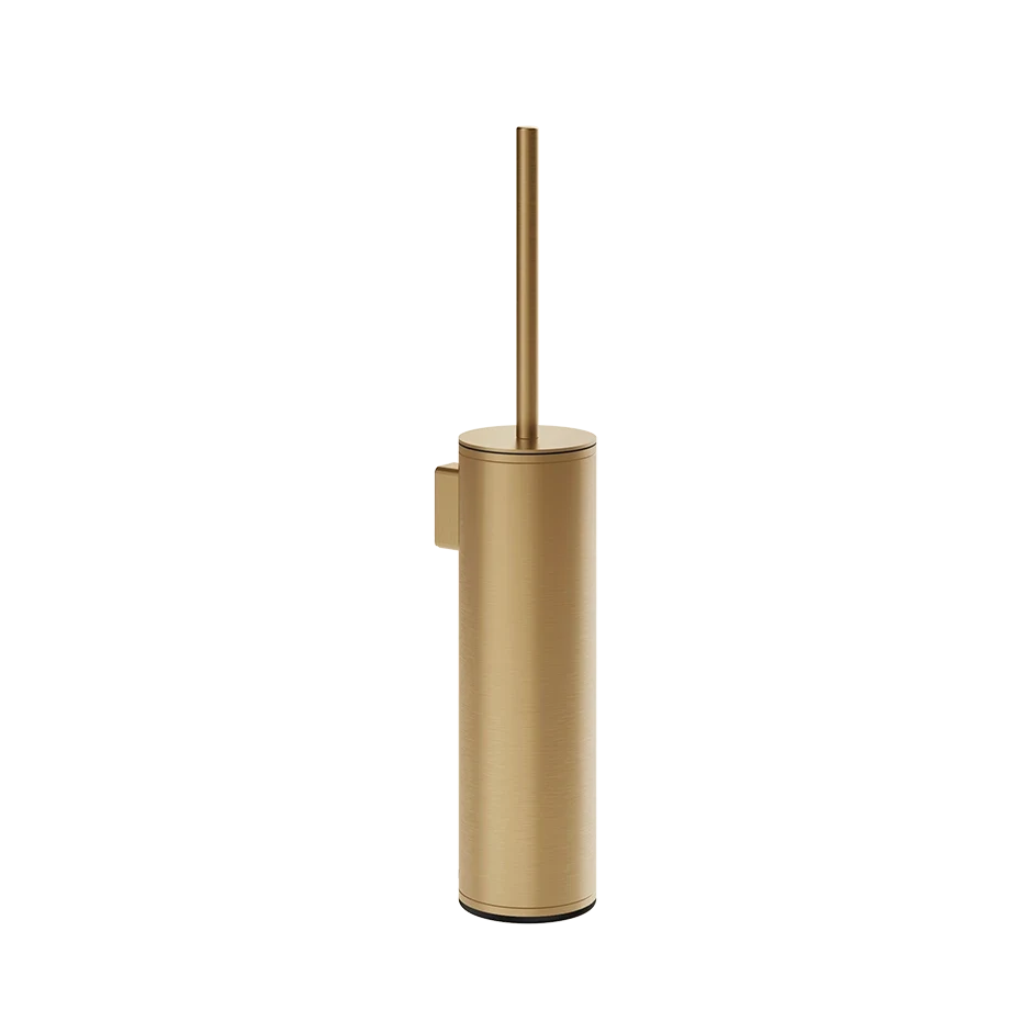 Gessi Brush Holder 78519